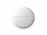 Bicalutamide Bicalutamide