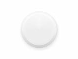 Cyclophosphamide Cyclophosphamide