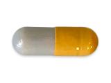 Tamiflu Tamiflu